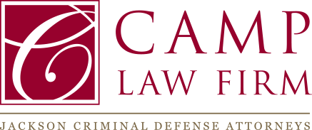 Camp Law Firm
